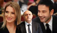 Aziz İhsan Aktaş davasında karar çıktı ! Rıza Akpolat ve çok sayıda sanığa hapis cezası verildi