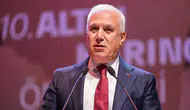 Görevden uzaklaştırılan Mustafa Bozbey CHP'den istifa etti