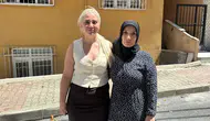 Mekiye Akyel olayında kan donduran iddialar : Kardeşimi tandırda yaktılar