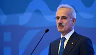 Bakan Uraloğlu duyurdu : Araç muayenesinde yapay zekalı Turka dönemi