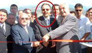 Arif Ahmet Denizolgun’un mezarı açıldı ! Ölüm nedeni yeniden araştırılıyor