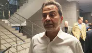 Nasuh Mahruki davasında yeni gelişme : 4 yıl 6 aya kadar hapis istemiyle yargılanacak