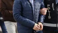 Çekmeköy'de taşlı sopalı kavga : 3 gözaltı