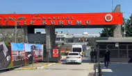 ATK raporu dosyaya girdi ! Ankara'daki soruşturmada 11 kişiden 9'unda uyuşturucu tespit edildi