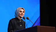 'Çocuklarımızı gözeten çalışmalarımızı yürütmeye devam edeceğiz'