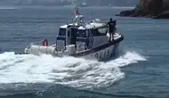 Sinop'ta 'Denizde 5 kişi kayboldu' ihbarı ekipleri alarma geçirdi : Gerçek sonradan anlaşıldı