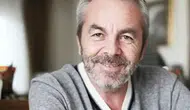 Erol Olçok kimdir? Eğitim hayatı, kariyeri ve ölüm nedeni nedir?