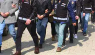 19 ilde yasa dışı bahis operasyonu : 31 şüpheli tutuklandı