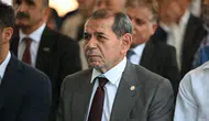 Galatasaray, Dursun Özbek hakkında çıkan iddiaları yalanladı