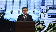 'Üreticilerimize yaklaşık 120 milyar liralık ödeme yaptık'