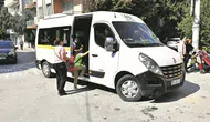 Okul servis ücretleri ne kadar oldu? İstanbul'da servis ücretleri 250 bin TL'ye ulaştı