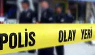 Çorum'da 8 yaşındaki kız çocuğu ırmağa düşüp hayatını kaybetti