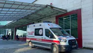Ordu'da ırmağa giren 17 yaşındaki çocuk öldü, kardeşinin durumu ağır
