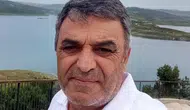 Kastamonu'da dengesini kaybederek dereye düşen adam hayatını kaybetti