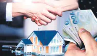 Yargıtay'dan kiracılar için emsal karar : Fazla kira ödemesine iade yolu açıldı