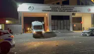 Lice'de arazi kavgasında kan aktı : Araçtaki 2 aylık gelin hayatını kaybetti, 7 gözaltı