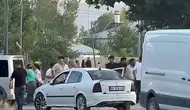 Van'da husumetli aileler arasında kavga çıktı : 5 yaralı