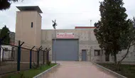 Güvenlik kaynakları, 'İmralı' iddialarını yalanladı