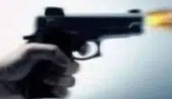 Bolu'da iş yerine silahlı saldırı : Ekipler soruşturma başlattı