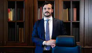 Murathan Kalyoncu kimdir? Kaç yaşında, aslen nereli? İşte hayatı ve kariyeri