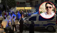 Adana'da komşusu tarafından av tüfeğiyle vurulan şahıs öldü