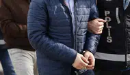 Ankara'da fuhuş ve uyuşturucu operasyonu : Çok sayıda gözaltı
