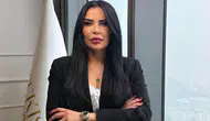 Yargıtay'dan borç davalarında emsal karar : El yazısı notlar delil sayılabilir
