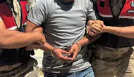 Gülistan Doku soruşturmasında 5. dalga : 10 şüpheliden 3'ü adliyeye sevk edildi
