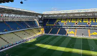 Dünyanın en iyi futbol şehirleri belli oldu ! İstanbul'un sırası şaşırttı