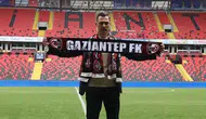 Gaziantep FK'de Mirel Radoi dönemi sona erdi !
