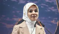 Bakan Göktaş'tan 'Çocuklar Güvende' ekipleri hakkında açıklama