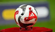 Süper Lig'de 3. hafta heyecanı başlıyor ! İşte maç programı
