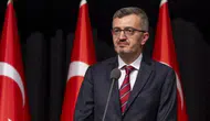 İletişim Başkanı Duran : Türkiye geleceğe daha güçlü yürüyecek