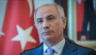 AK Parti Genel Başkanvekili Ala'dan İsrail'e tepki
