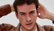 Ferhan Vural Teşkilat'ta : Serhat Kılıç'ın oğlunu canlandıracak