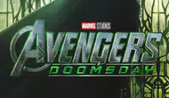 Avengers: Doomsday öncesi hangi filmler izlenmeli? Marvel ve Disney izleme sırası
