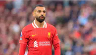 Trabzonspor'un anlaştığı Mohamed Salah, ne zaman İstanbul'a gelecek ? Tarih belli oldu