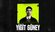 Big5 Türkiye adayı Yiğit Güney kimdir? Kaç yaşında ve hangi ünlülerin dansçısıydı?