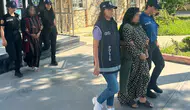 Aydın'da çocukları zorla çalıştıran şahıslar yakalandı : 2 tutuklama