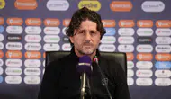 Trabzonspor'un Avrupa Ligi play-off turundaki rakibi belli oldu