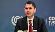 Kıyılarda bakım, onarım ve temizlik işleri bakanlıkça yürütülebilecek