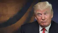Trump'ın ziyareti öncesi kulüpte alarm : Silahlı şüpheli yakalandı!
