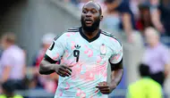 Fenerbahçe'de Romelu Lukaku gündemi yeniden hareketlendi