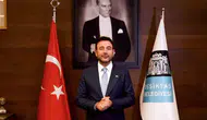 Rıza Akpolat hakkında flaş karar ! Aziz İhsan Aktaş davasında beraat etti
