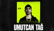 Big5 Türkiye adayı Umutcan Tağ kimdir? Kaç yaşında ve ne iş yapıyor?