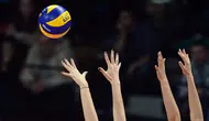 Filenin Sultanları'nın Avrupa Şampiyonası kadrosu açıklandı