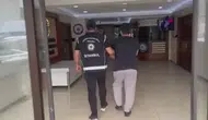 Sahte ekspertizle 687 kişiye vatandaşlık kazandıran örgüt çökertildi : 32 tutuklama