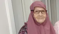 Bursa'da eve not bırakıp kaybolan Alzheimer hastası kadın hastane bahçesinde bulundu
