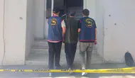 Şanlıurfa Siverek’te 17 yıl 8 ay hapis cezası bulunan şahıs yakalandı