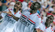 Samsunspor, Çaykur Rizespor maçının hazırlıklarına başladı